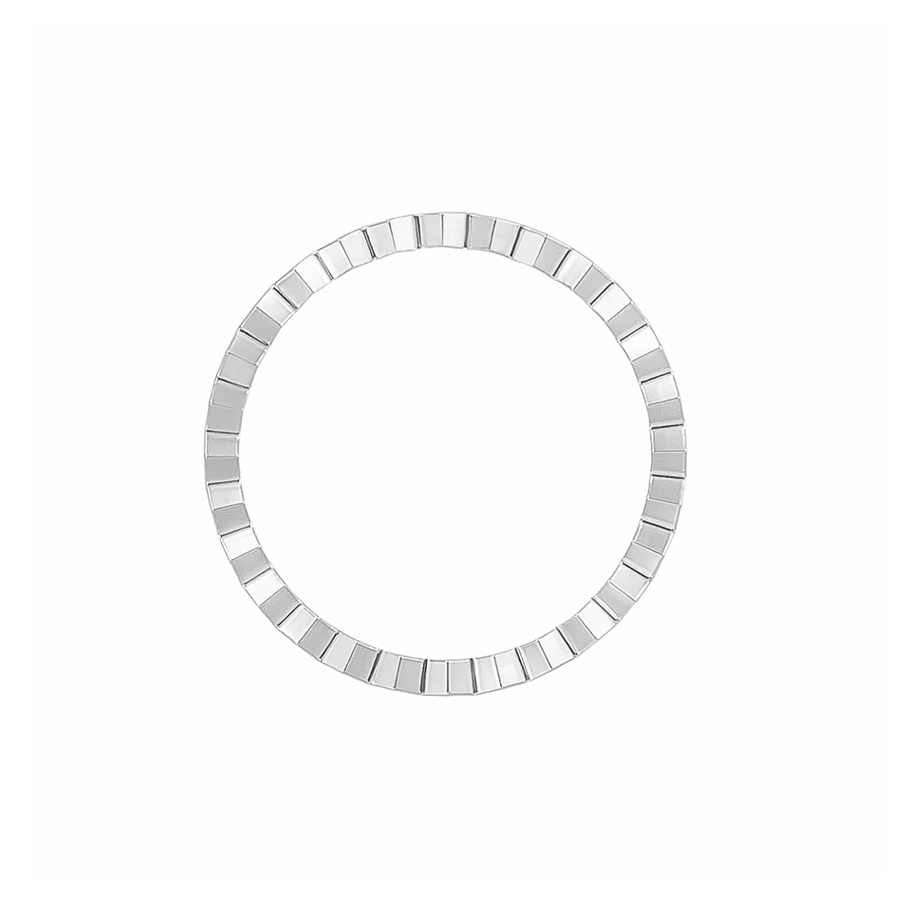 Unforgettable Mon Rêve Hexagonal Ring