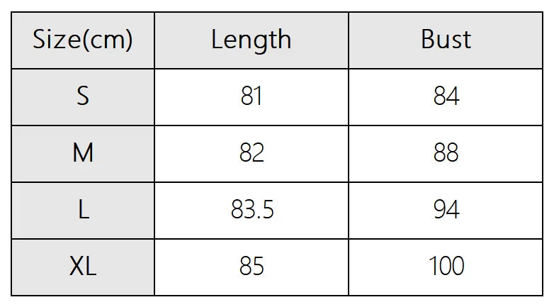 The Soft Life Beautiful Satin Robe & Nightgown Duo