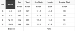 Women's Maxi Dress Maxi Dress - Floral Summer Vacation - A-Line Bohemian