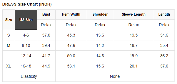 Colorblock Ricrac-Trim Mini Dress - additional product view