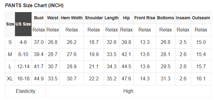 Solid Open-Back Cap Sleeve Knit Romper
