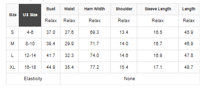 Denim Shirred Waist Zip-Up V-Neck Midi Dress