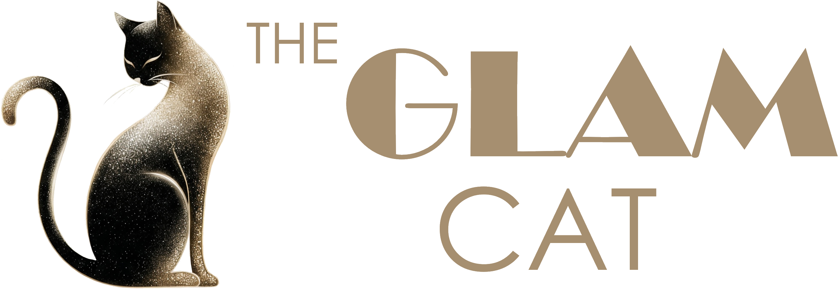 The Glam Cat Gift Card