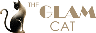 The Glam Cat Gift Card