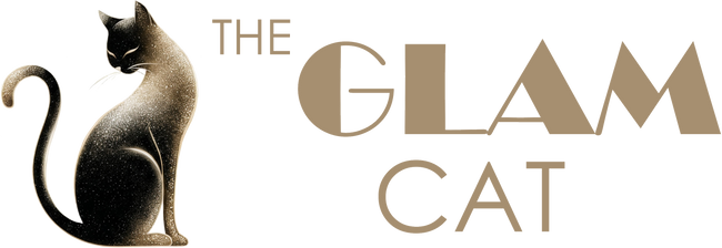 The Glam Cat Gift Card