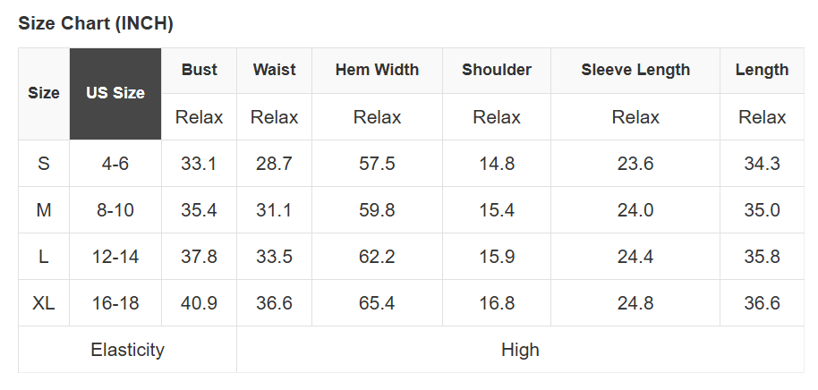 Ribbed Knit Patchwork Long Sleeve Mini Dress - additional product view