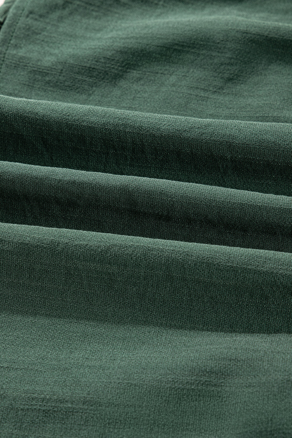 Colorblock Ricrac-Trim Mini Dress - additional product view