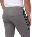 Elevated Ultimate Flex Jogger Sweatpants - (Regular Fit)