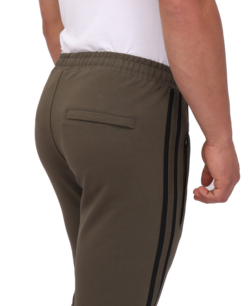 Elevated Ultimate Flex Jogger Sweatpants - (Regular Fit)