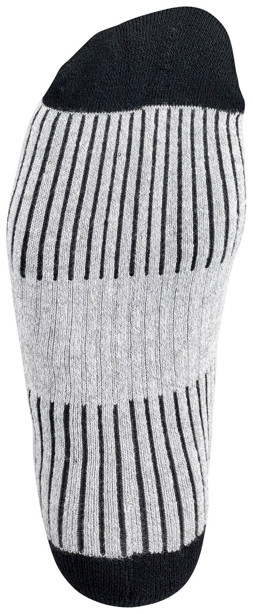 The Perfect Premium Bamboo Rayon Quarter High Crew Socks