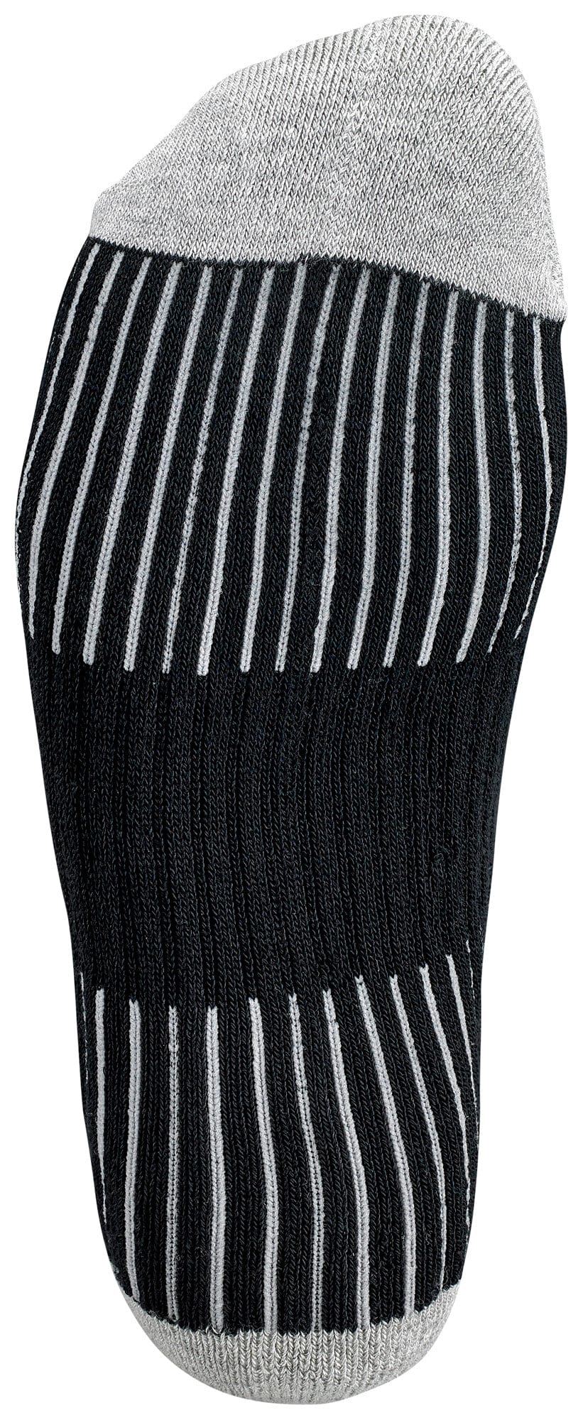 The Perfect Premium Bamboo Rayon Quarter High Crew Socks