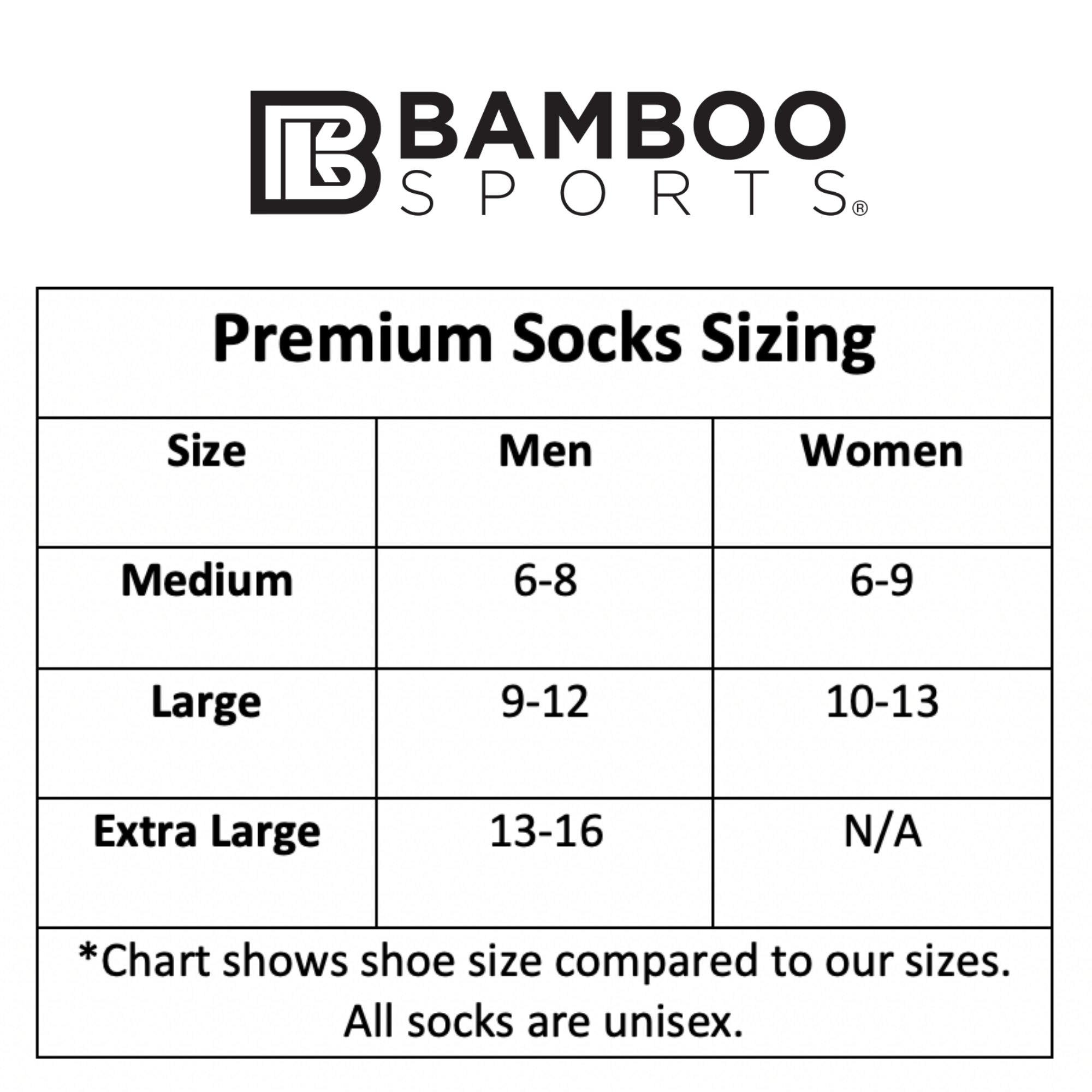 The Perfect Premium Bamboo Rayon Quarter High Crew Socks