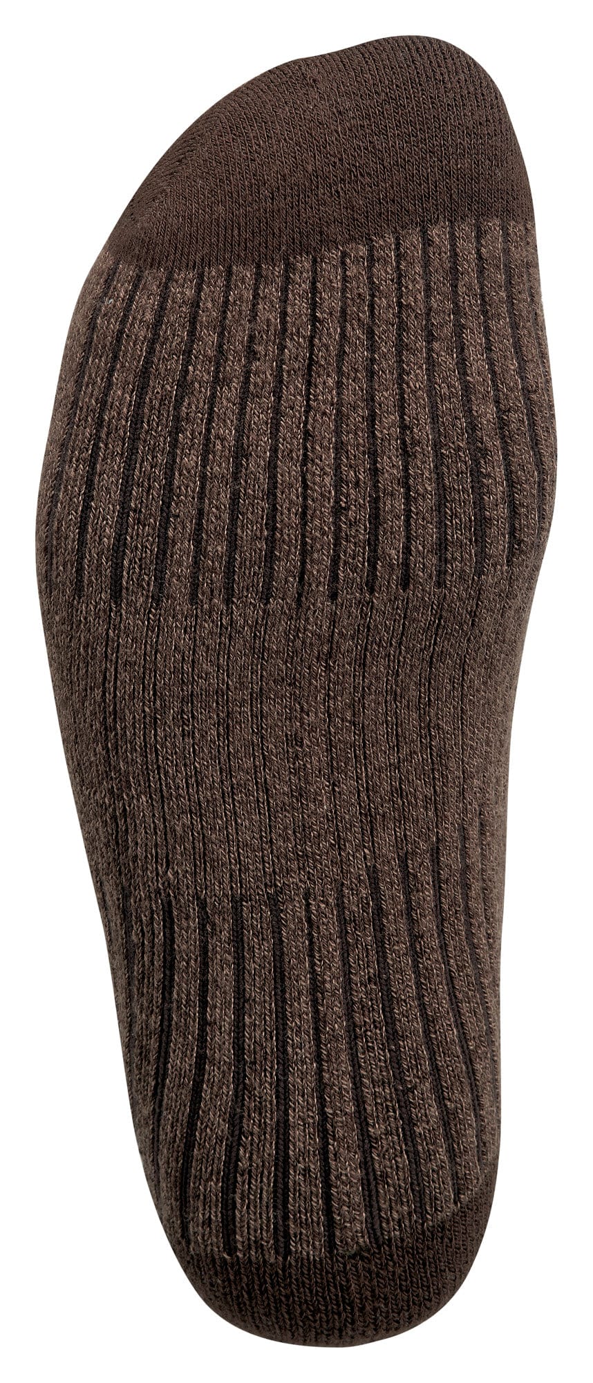 The Perfect Premium Bamboo Rayon Quarter High Crew Socks