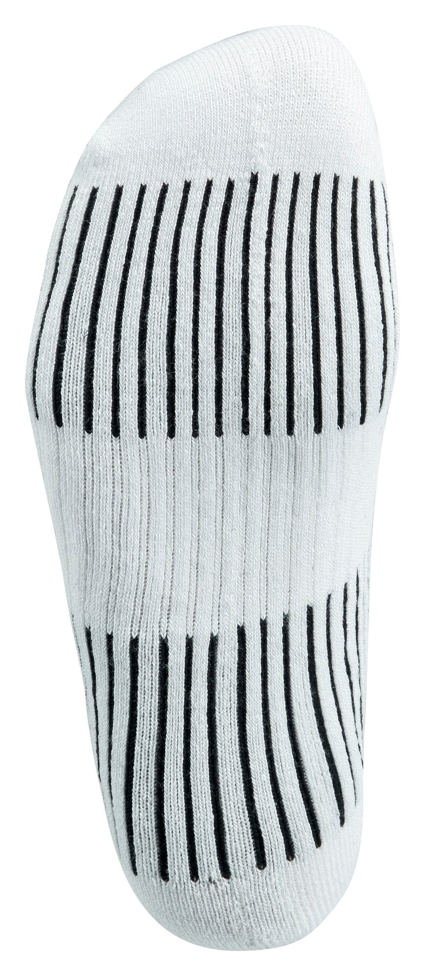 The Perfect Premium Bamboo Rayon Quarter High Crew Socks