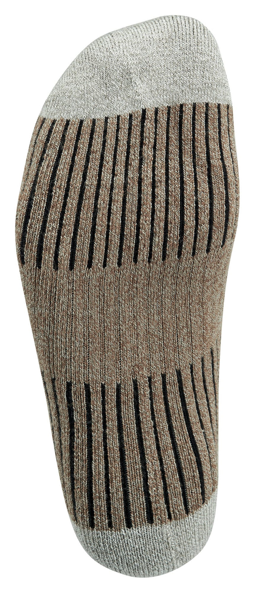 The Perfect Premium Bamboo Rayon Quarter High Crew Socks