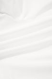 Easy Motion Ribbed High-Waist Athletic Shorts