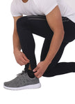 Elevated Ultimate Flex Jogger Sweatpants - (Regular Fit)