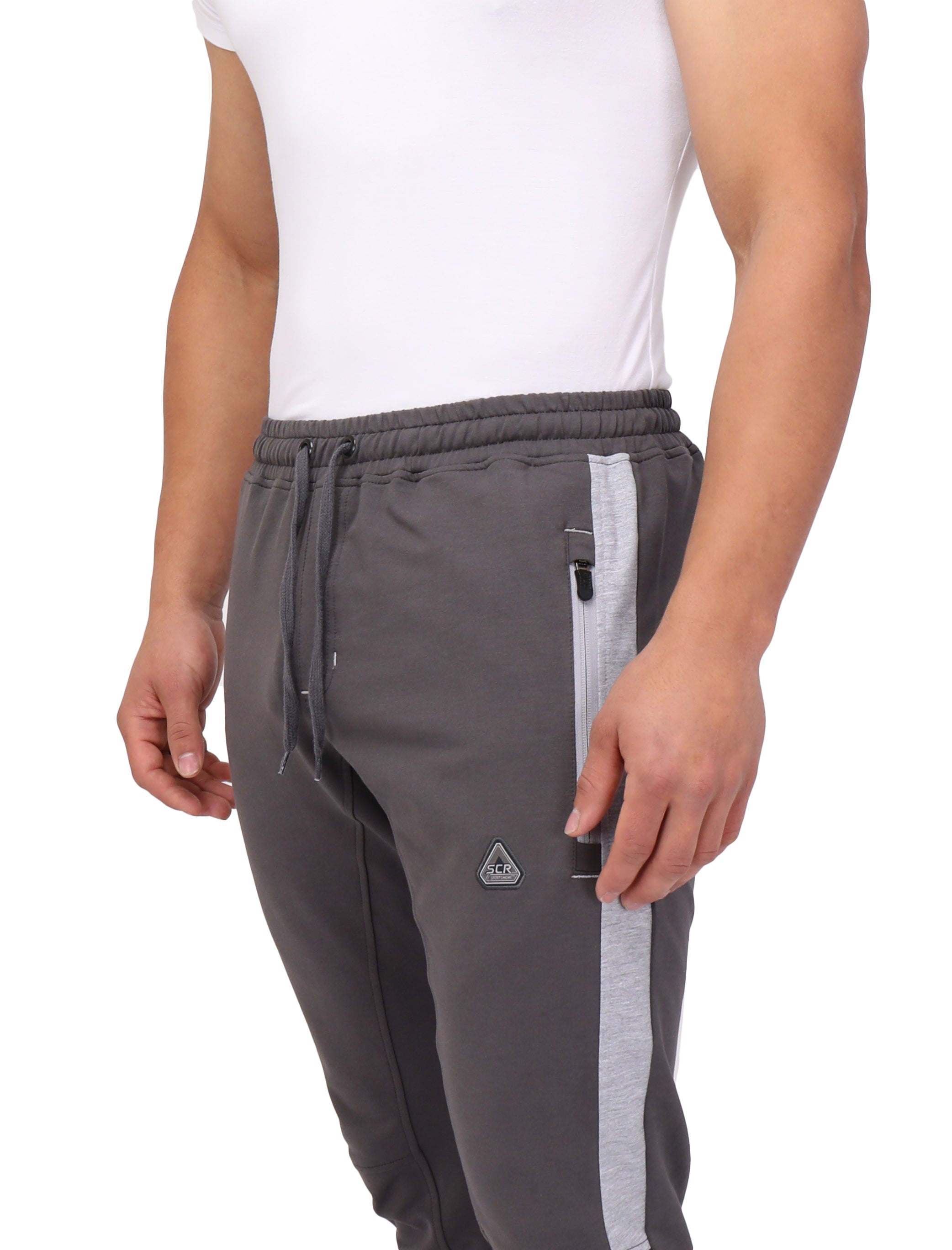 Infinite Flex Jogger - (Tall Fit)