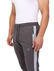 Infinite Flex Jogger - (Tall Fit)