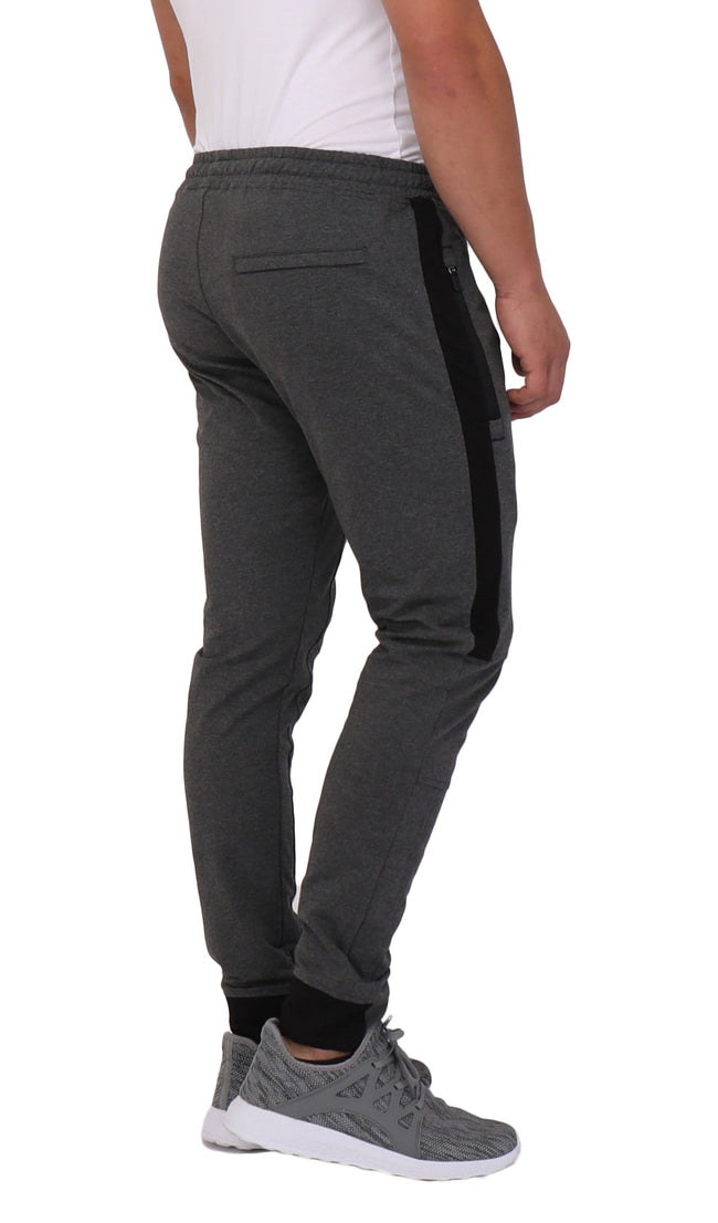 Infinite Flex Jogger - (Tall Fit)