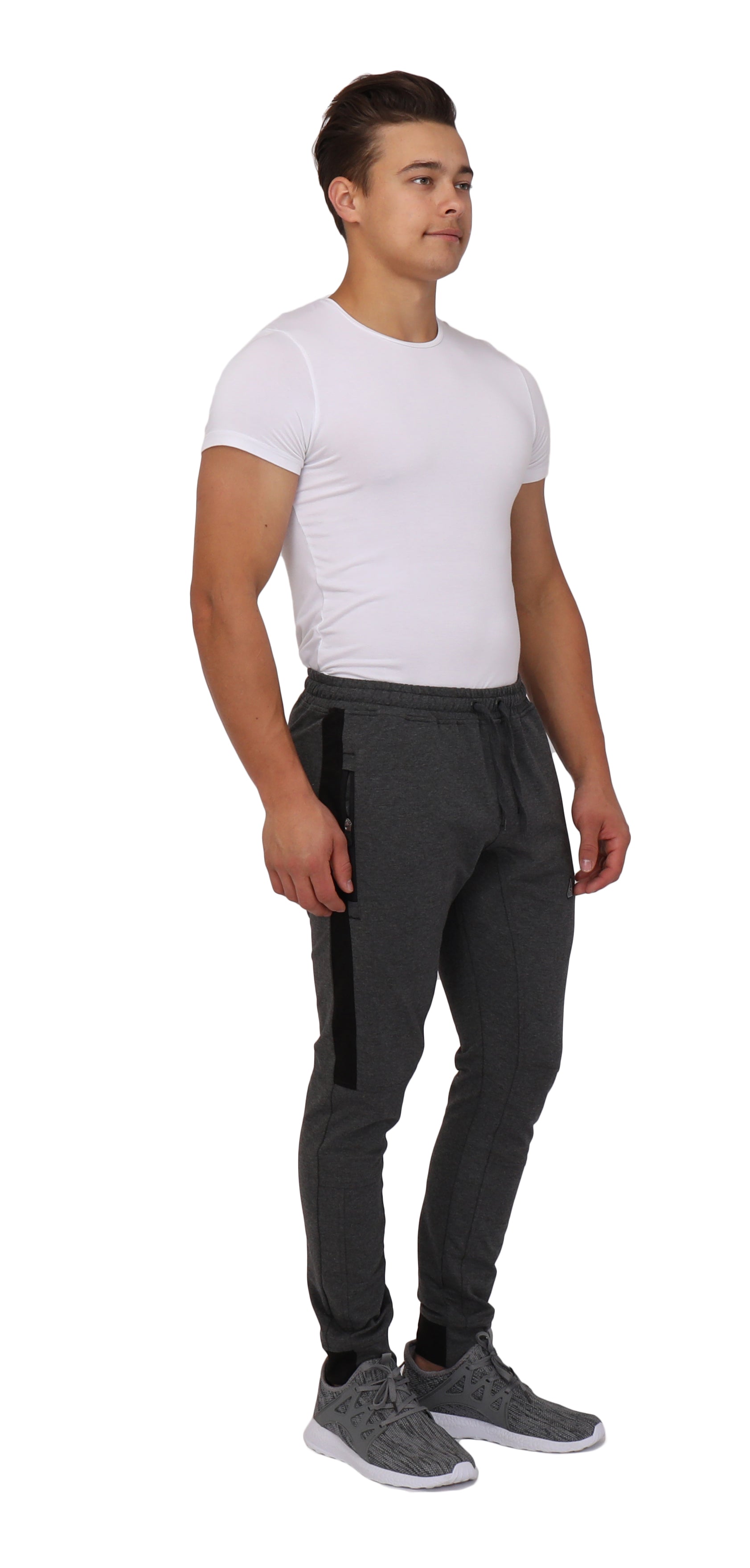 Infinite Flex Jogger - (Tall Fit)