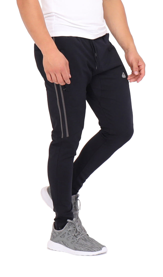 Elevated Ultimate Flex Jogger Sweatpants - (Regular Fit)