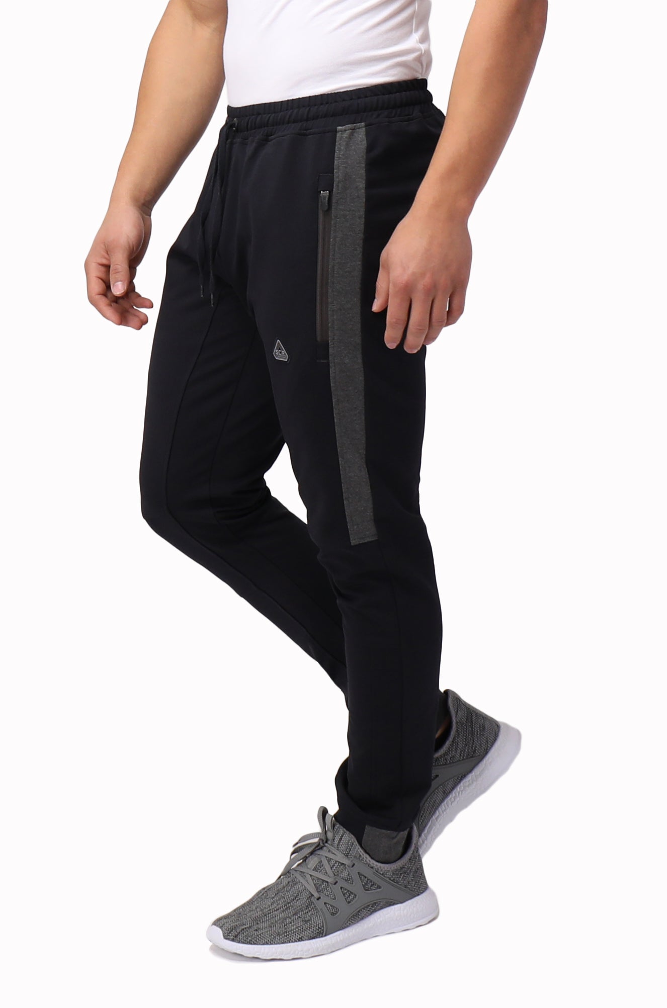 Infinite Flex Jogger - (Tall Fit)