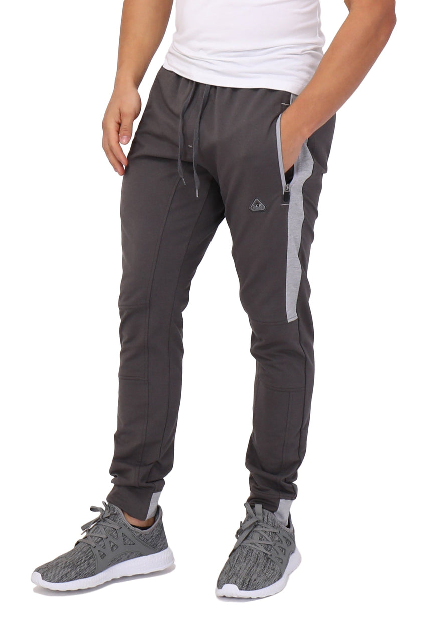 Infinite Flex Jogger - (Tall Fit)