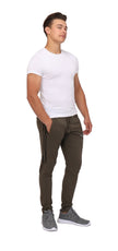 Elevated Ultimate Flex Jogger Sweatpants - (Regular Fit)