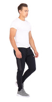 Elevated Ultimate Flex Jogger Sweatpants - (Regular Fit)