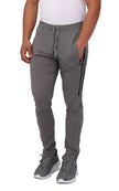 Elevated Ultimate Flex Jogger Sweatpants - (Regular Fit)