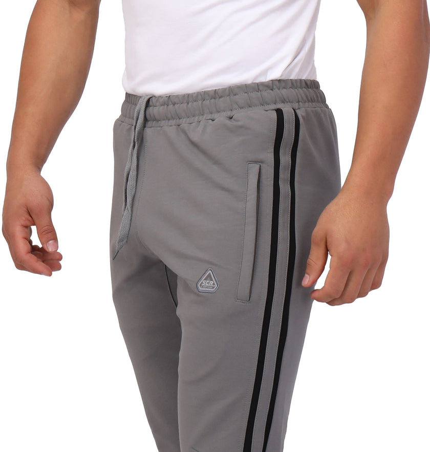 Elevated Ultimate Flex Jogger Sweatpants - (Regular Fit)