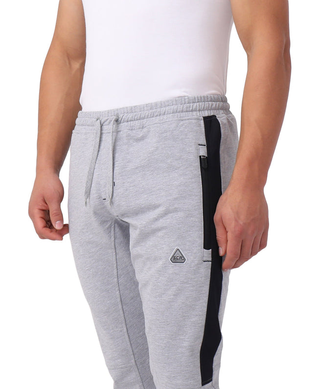 Infinite Flex Jogger - (Tall Fit)