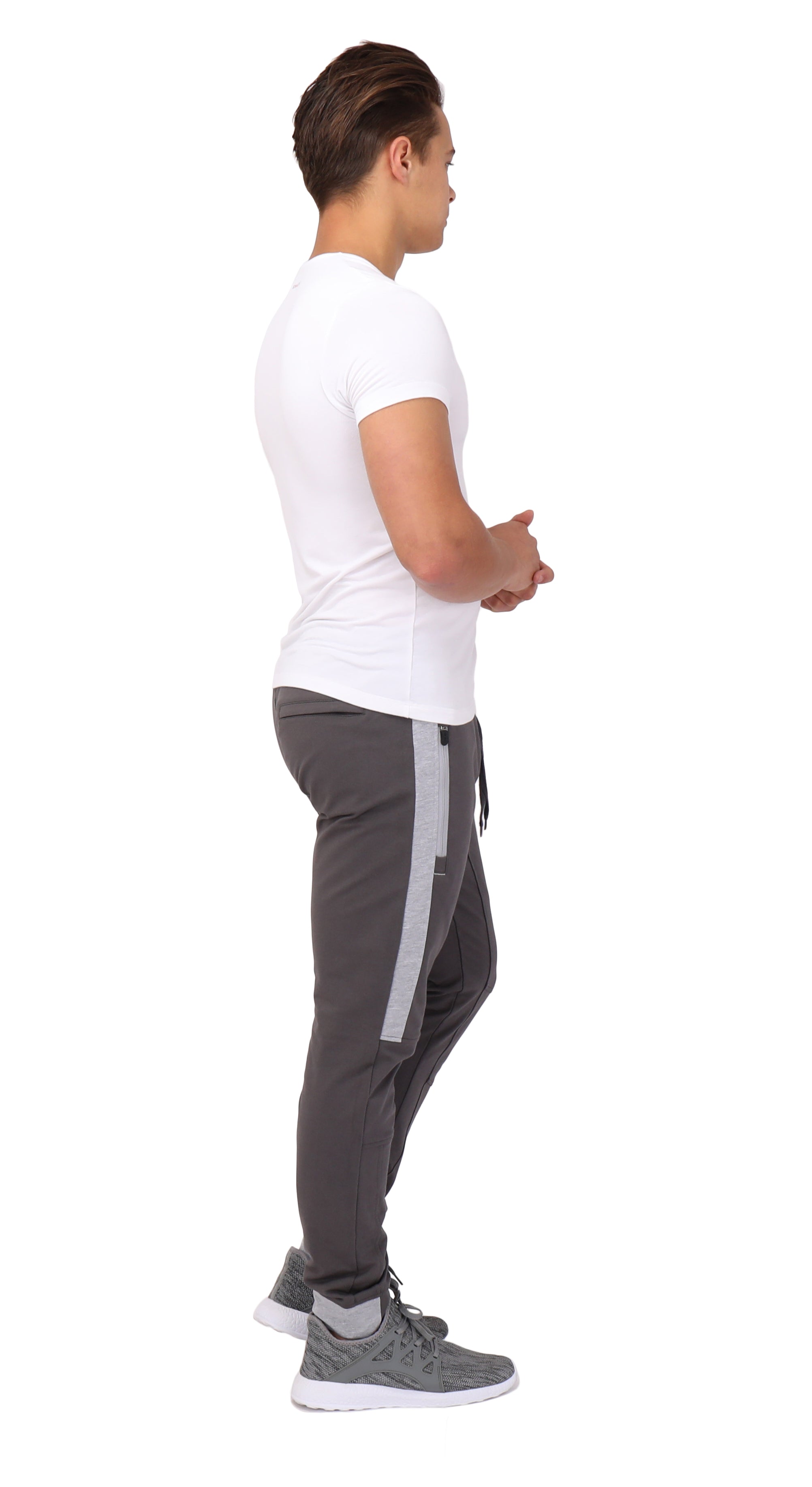 Infinite Flex Jogger - (Tall Fit)