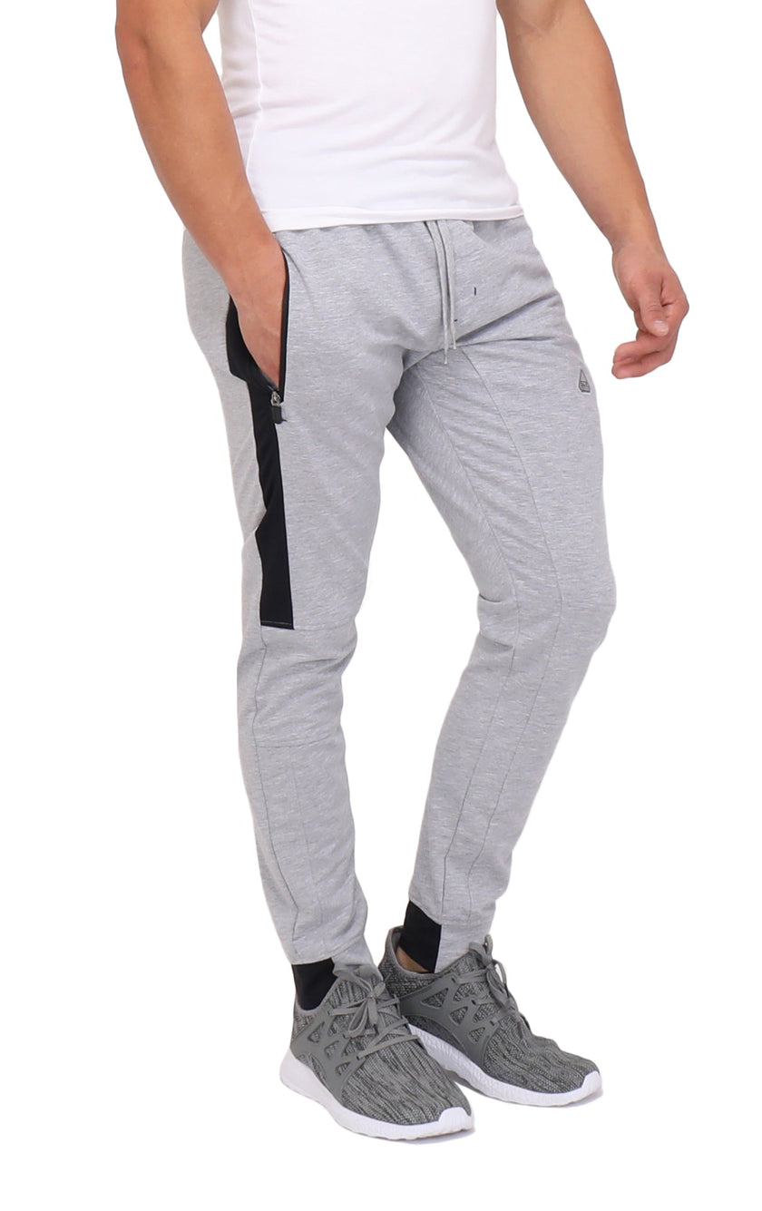 Infinite Flex Jogger - (Tall Fit)