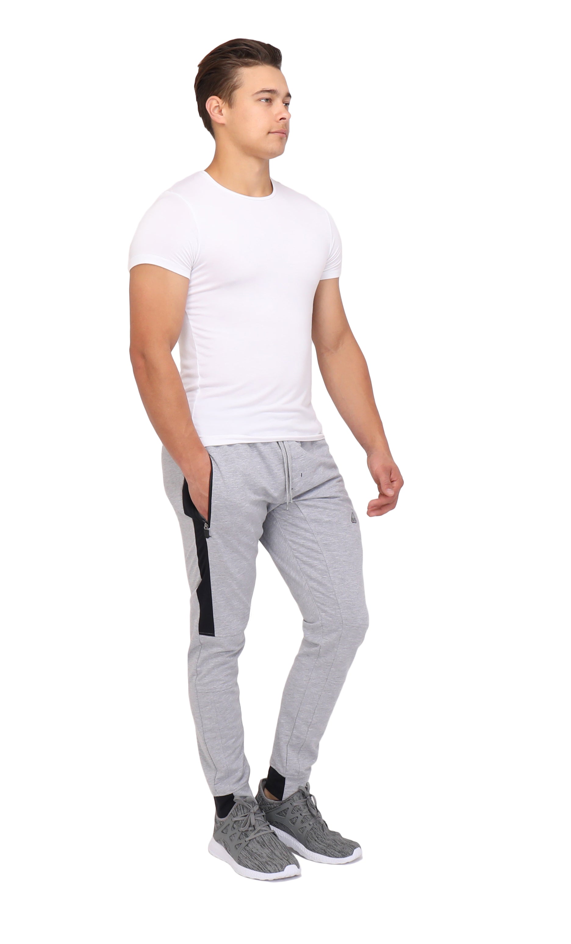 Infinite Flex Jogger - (Tall Fit)