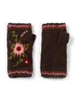 Adorably Cozy Olivia Handwarmers