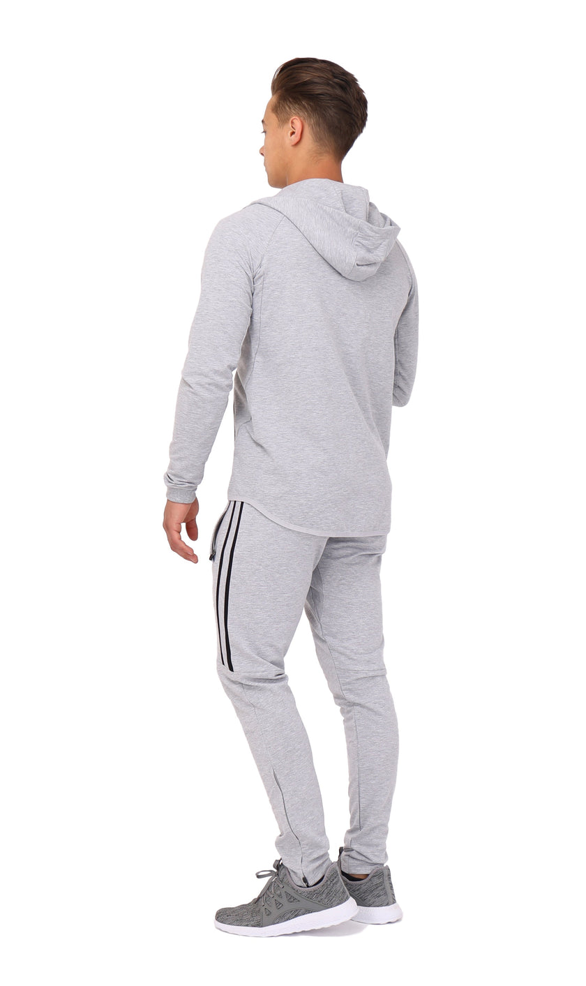 Elevated Ultimate Flex Jogger Sweatpants - (Regular Fit)